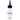 Scruples Menz Haircolor Applicator Bottle / 4 oz.