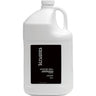 Scruples Moisture Bath Replenishing Shampoo / 1 Gallon