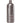 Scruples Moisture Bath Replenishing Shampoo / 1 Liter