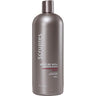 Scruples Moisture Bath Replenishing Shampoo / 1 Liter
