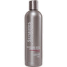 Scruples Moisture Bath Replenishing Shampoo / 12 oz.