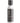 Scruples Moisture Bath Replenishing Shampoo / 2 oz.