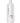 Scruples Moisturex Replenishing Conditioner / 1 Liter