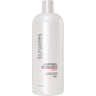 Scruples Moisturex Replenishing Conditioner / 1 Liter