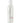 Scruples Moisturex Replenishing Conditioner / 2 oz.