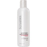 Scruples Moisturex Replenishing Conditioner / 8.5 oz.