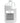 Scruples No H2O2 (No Peroxide) / 1 Gallon