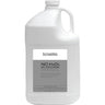 Scruples No H2O2 (No Peroxide) / 1 Gallon