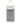 Scruples No H2O2 (No Peroxide) / 1 Liter