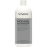Scruples No H2O2 (No Peroxide) / 1 Liter