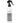 Scruples No H2O2 (No Peroxide) / 8.5 oz.