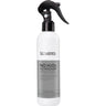 Scruples No H2O2 (No Peroxide) / 8.5 oz.