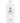 Scruples PBX Bond Builder / 4 oz.