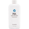 Scruples PBX Bond Builder / 4 oz.
