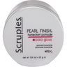 Scruples Pearl Finish Humectant Pomade / 1.24 oz.
