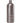 Scruples Platinum Shine Toning Shampoo / 1 Liter