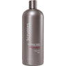 Scruples Platinum Shine Toning Shampoo / 1 Liter