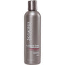 Scruples Platinum Shine Toning Shampoo / 8.5 oz.
