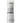 Scruples Power Blonde 9+ Lightening Powder / 10.6 oz.