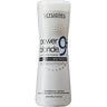Scruples Power Blonde 9+ Lightening Powder / 10.6 oz.