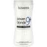 Scruples Power Blonde 9+ Lightening Powder / 22.93 oz. - 650 grams