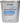 Scruples Power Blonde Balayage Clay Lightener / 16 oz.