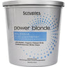 Scruples Power Blonde Balayage Clay Lightener / 16 oz.
