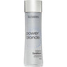 Scruples Power Blonde Lightening & Toning Enhancing Conditioner / 8.5 oz.