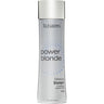 Scruples Power Blonde Lightening & Toning Enhancing Shampoo / 8.5 oz.