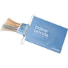 Scruples Power Blonde Lightening & Toning Swatch Ring