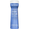 Scruples Power Blonde Lightening Powder / 14.1 oz.