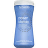 Scruples Power Blonde Lightening Powder / 28.2 oz.