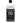 Scruples Pure Oxi 10 Volume Clear Developer / 1 Liter
