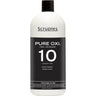 Scruples Pure Oxi 10 Volume Clear Developer / 1 Liter