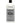 Scruples Pure Oxi 10 Volume Creme Developer / 1 Liter