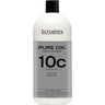 Scruples Pure Oxi 10 Volume Creme Developer / 1 Liter