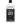 Scruples Pure Oxi 20 Volume Clear Developer / 1 Liter