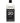 Scruples Pure Oxi 20 Volume Clear Developer / 1 Liter