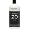 Scruples Pure Oxi 20 Volume Clear Developer / 1 Liter