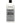 Scruples Pure Oxi 20 Volume Creme Developer / 1 Liter
