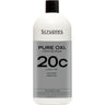 Scruples Pure Oxi 20 Volume Creme Developer / 1 Liter