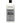Scruples Pure Oxi 30 Volume Creme Developer / 1 Liter