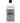 Scruples Pure Oxi 30 Volume Creme Developer / 1 Liter
