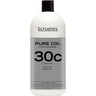Scruples Pure Oxi 30 Volume Creme Developer / 1 Liter