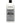 Scruples Pure Oxi 40 Volume Creme Developer / 1 Liter