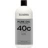 Scruples Pure Oxi 40 Volume Creme Developer / 1 Liter