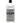 Scruples Pure Oxi Demi-Permanent Creme Developer / 1 Liter
