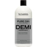 Scruples Pure Oxi Demi-Permanent Creme Developer / 1 Liter