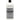Scruples Pure Oxi Demi-Permanent Creme Developer / 1 Liter