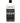 Scruples Pure Oxi Demi-Permanent Liquid Developer / 1 Liter